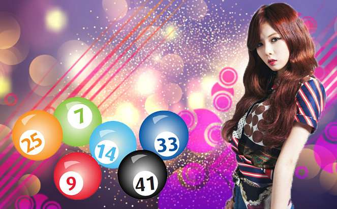 8 Bandar Togel Online Terbaik Dan Terpercaya Indonesia