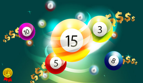 Bandar Judi Togel Online Terpercaya GAIB4D Indonesia Deposit Pulsa Terbaik