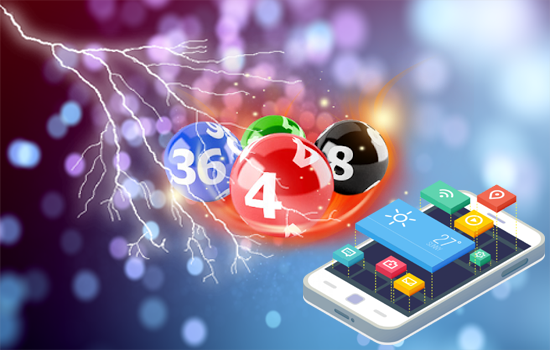 Bo Togel Termurah dan Terpercaya Terbesar di Asia Bayaran Tertinggi