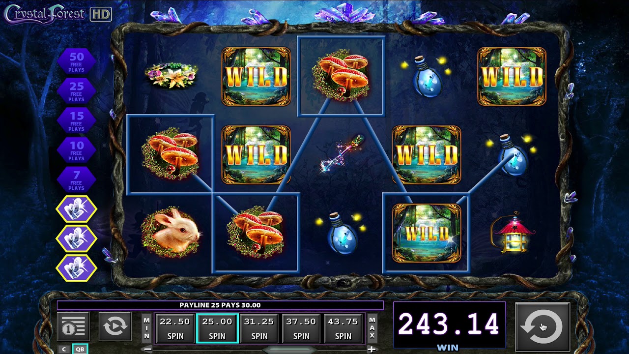 Memilih Situs Slot Online Terbaik 2021 - Platja-festival