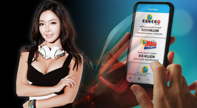 Permainan Judi Togel Online Singapura Platja-festival