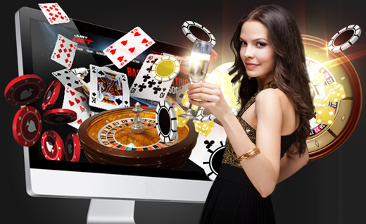 Situs Togel Terpercaya 2021 Resmi Terbaik Daftar Situs Togel Online