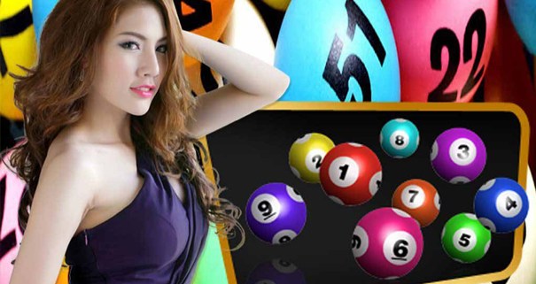 Togel Online, Bandar Darat - GILA4D