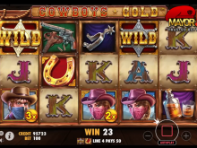 Ulasan Tentang Joker123 Slot Online Terbaik Dengan Uang Asli di Indonesia