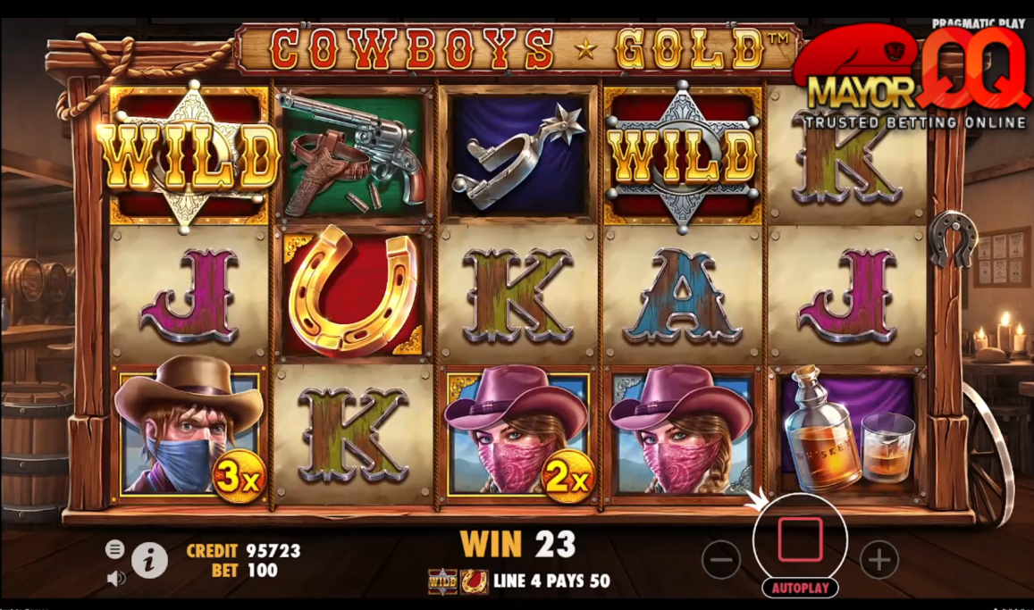 Ulasan Tentang Joker123 Slot Online Terbaik Dengan Uang Asli di Indonesia