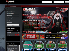 Togel Hadiah 2D 200 Rb | Bandar Judi Togel Online 4D Hadiah 10 Jt