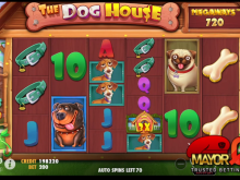 Mainkan Joker123 Slot Online Indonesia MayorQQ