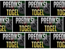 Prediksi Togel Jitu