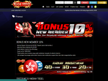 Pasang Togel Online Bolak Balik Di Bayar