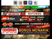 prediksi togel online