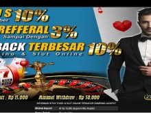 Togel