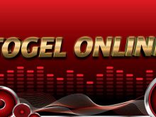 togel online