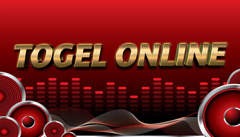 togel online