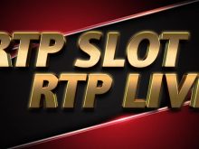 rtp live