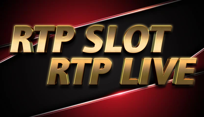 rtp live