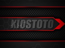 kiostoto