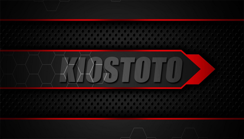 kiostoto