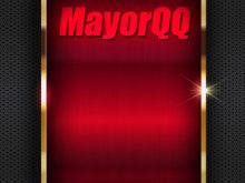 mayorqq