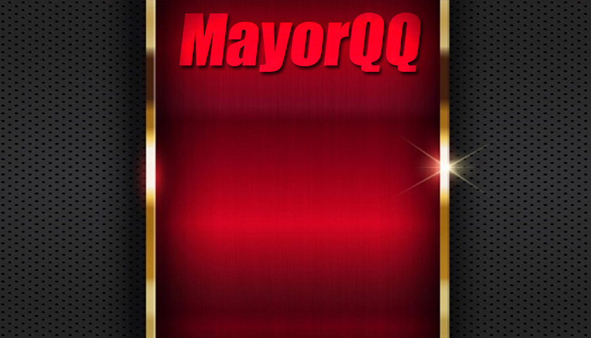 mayorqq