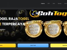 Gohtogel